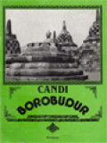 Candi Borobudur