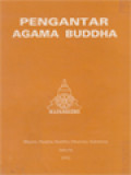 Pengantar Agama Buddha