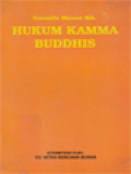 Hukum Kamma Buddhis