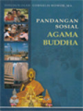 Pandangan Sosial Agama Buddha