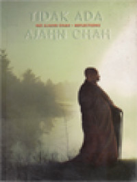 Tidak Ada Ajahn Chah