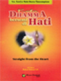 Kala Dhamma Bersemi Di Hati