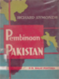 Pembinaan Pakistan