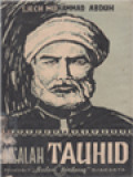 Risalah Tauhid