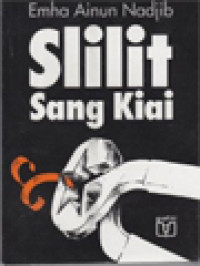 Image of Slilit Sang Kiai