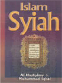 Islam Syiah