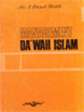 Management Da'wah Islam