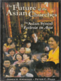 The Future Of The Asian Churches: The Asian Synod And Ecclesia In Asia