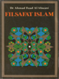 Filsafat Islam