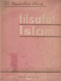 Filsafat Islam