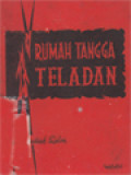 Rumah Tangga Teladan