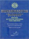 Muhammadiyah 