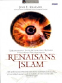 Image of Renaisans Islam: Kebangkitan Intelektual Dan Budaya Pada Abad Pertengahan