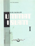 Sejarah Ummat Islam I