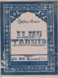 Ilmu Tauhid (Pelajaran Agama Islam)