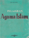 Pelajaran Agama Islam