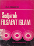 Sedjarah Filsafat Islam