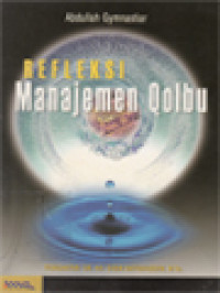 Image of Refleksi Manajemen Qolbu