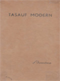 Tasauf Modern