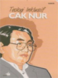 Teologi Inklusif Cak Nur