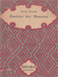 Image of Pembebas Dari Kesesatan