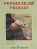 Penginjilan Pribadi