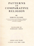 Patterns In Comparative Religion