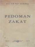 Pedoman Zakat