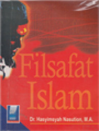 Filsafat Islam