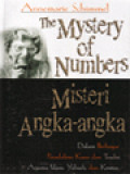 Misteri Angka-Angka: Dalam Berbagai Peradaban Kuno Dan Tradisi Agama Islam, Yahudi, Dan Kristen