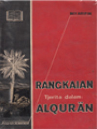 Image of Rangkaian Cerita Dalam Al-qur'an