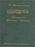 Himpunan Hadiets-Hadiets Pilihan (Yang Berhubungan Dengan Fiqih) II