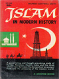 Islam In Modern History