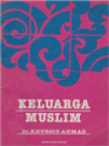 Keluarga Muslim