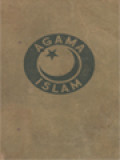 Agama Islam