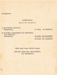 Image of Kitabush Shalati