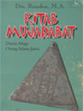 Kitab Mujarabat: Dunia Magi Orang Islam-Jawa