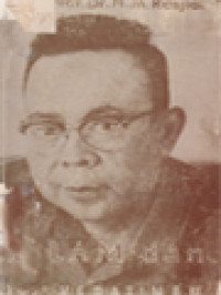 Image of Islam Dan Kebatinan