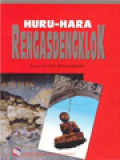 Huru-Hara Rengasdengklok