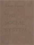 The Social System