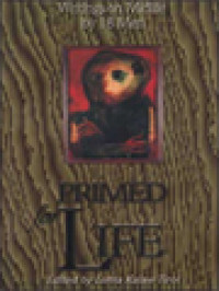 Image of Primed For Life, Writings On Midlife By 18 Men / Lorna Kalaw-Tirol (Edited)