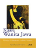 Kuasa Wanita Jawa