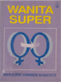 Image of Wanita Super