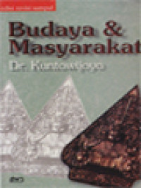 Image of Budaya Dan Masyarakat