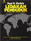 Ledakan Penduduk