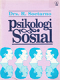 Psikologi Sosial