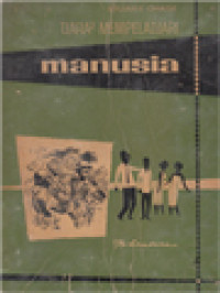 Image of Tjara2 Mempeladjari Manusia