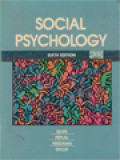 Social Psychology