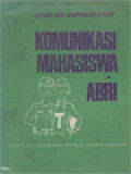 Komunikasi Mahasiswa - ABRI