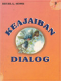 Keajaiban Dialog